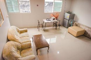 New Near Chinatown(MRT HUA LAMPONG STATION) - image 7