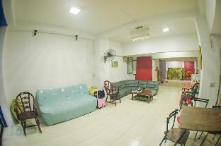 Chinatown Sky(MRT Hua Lamphong Station)1BEDROOM - image 7
