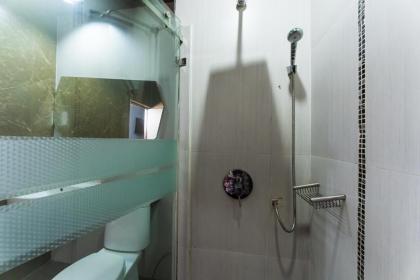 Royal Delight Hotel - image 10