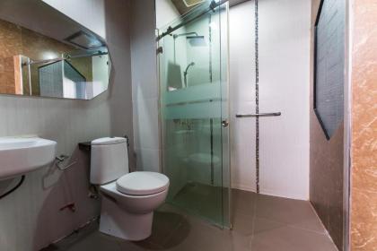Royal Delight Hotel - image 11