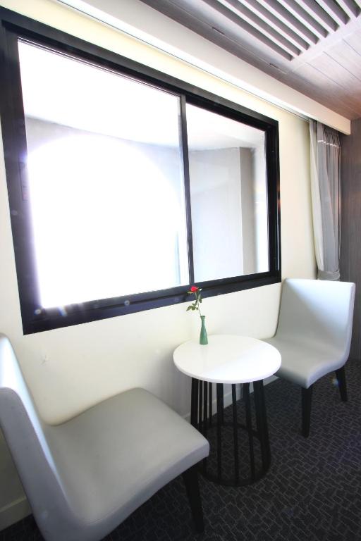 Royal Delight Hotel - image 6