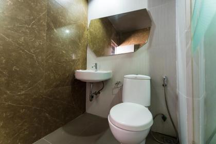Royal Delight Hotel - image 9