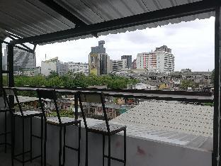 3B Siam MBK 5min walk BTS Ratchathewi - image 7
