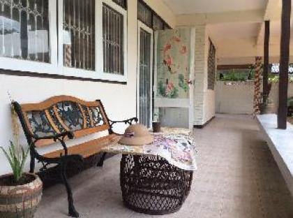 NaturBliss Resort Village - image 13