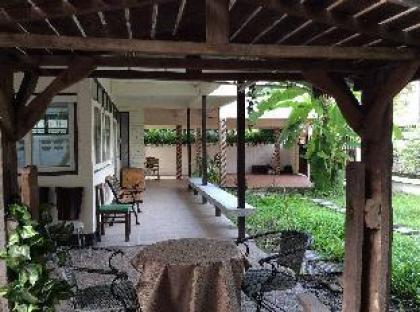 NaturBliss Resort Village - image 14