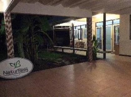 NaturBliss Resort Village - image 15