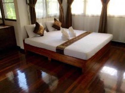 NaturBliss Resort Village - image 16