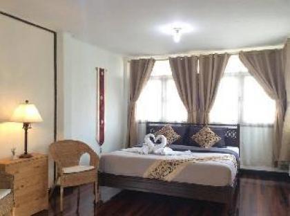 NaturBliss Resort Village - image 17
