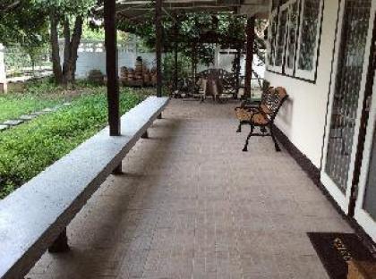 NaturBliss Resort Village - image 19