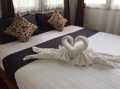 NaturBliss Resort Village - image 2