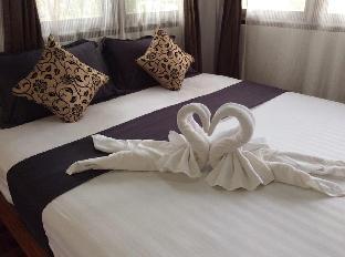 NaturBliss Resort Village - image 2