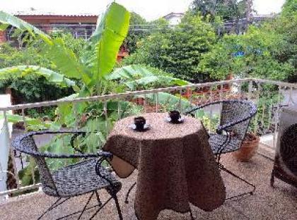 NaturBliss Resort Village - image 20