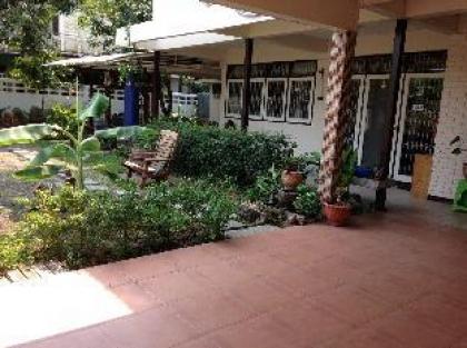NaturBliss Resort Village - image 8