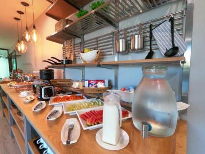 Raweewan Residence - image 10