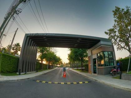 Raweewan Residence - image 11