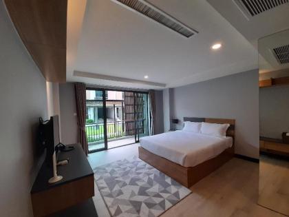 Raweewan Residence - image 13