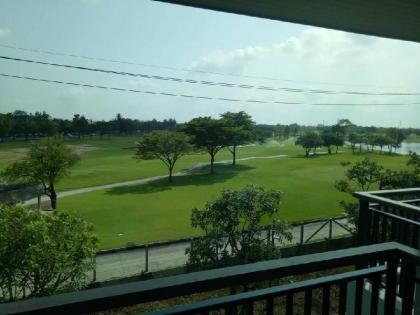 Raweewan Residence - image 14