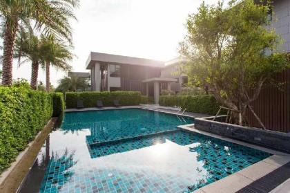 Raweewan Residence - image 15