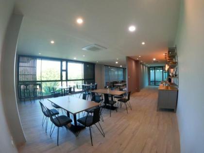 Raweewan Residence - image 2