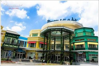 Raweewan Residence - image 20