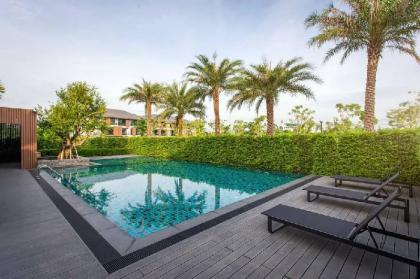 Raweewan Residence - image 3