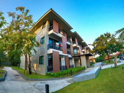Raweewan Residence - image 4