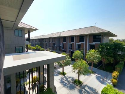 Raweewan Residence - image 5
