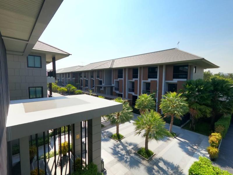Raweewan Residence - image 5