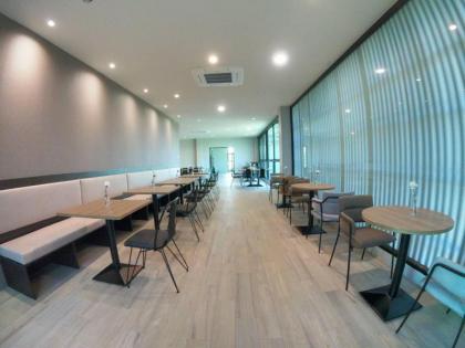 Raweewan Residence - image 6