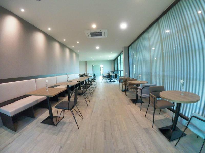 Raweewan Residence - image 6