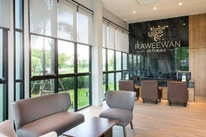 Raweewan Residence - image 8