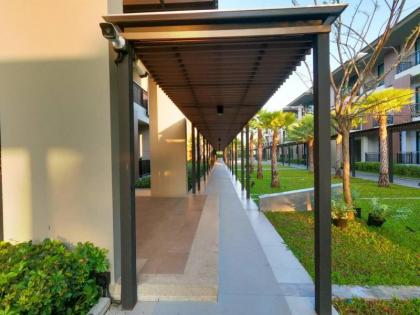 Raweewan Residence - image 9