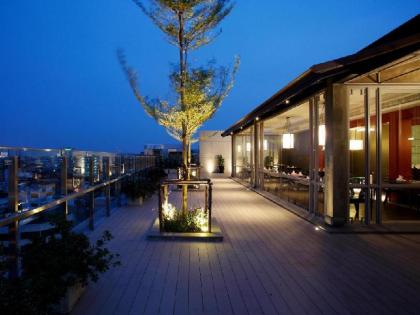 The Quarter Hualamphong by UHG (SHA Plus) - image 11