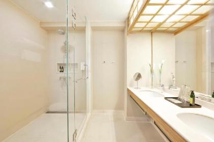 The Quarter Hualamphong by UHG (SHA Plus) - image 17