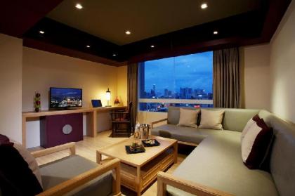 The Quarter Hualamphong by UHG (SHA Plus) - image 18