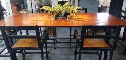 Budget bed hostel   บัดเจ็ท เบด โฮสเทล - image 10