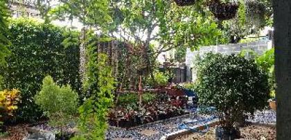 Budget bed hostel   บัดเจ็ท เบด โฮสเทล - image 13