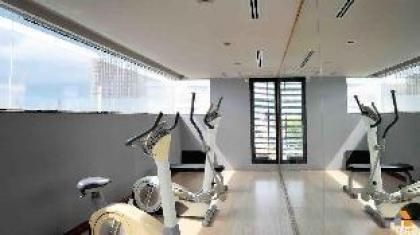 W8 Luxury Condo 650m to Soi Thonglor 25 - image 11