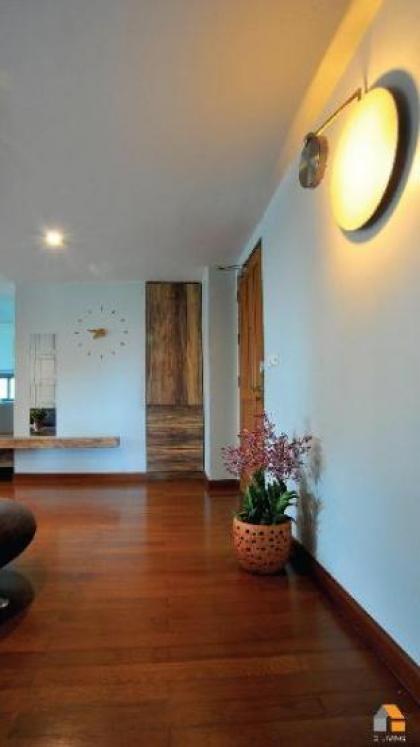 W8 Luxury Condo 650m to Soi Thonglor 25 - image 3