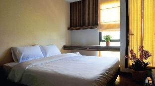 W8 Luxury Condo 650m to Soi Thonglor 25 - image 4