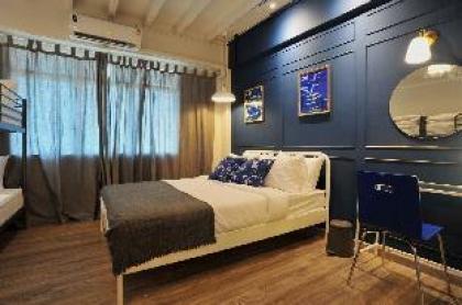 (TP1)Baan Sri-kram 550m from MRT Taopoon - 1BR - image 6