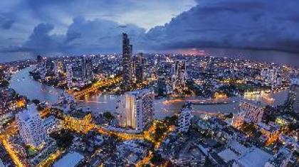 (TP2)Baan Sri-kram 550m from MRT Taopoon - 3BR - image 15