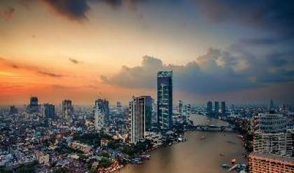 (TP2)Baan Sri-kram 550m from MRT Taopoon - 3BR - image 16