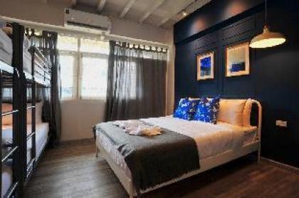 (TP2)Baan Sri-kram 550m from MRT Taopoon - 3BR - image 7