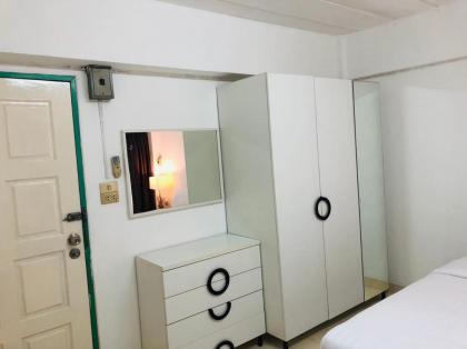 I-Inn Hotel - image 5