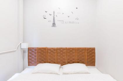 Lemon Siam Hostel - image 19