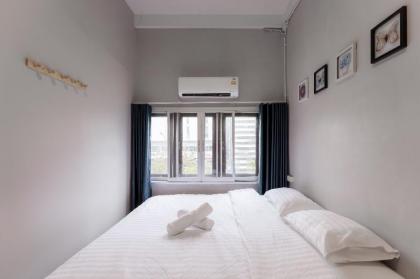 Lemon Siam Hostel - image 20