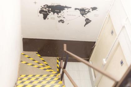 Lemon Siam Hostel - image 3