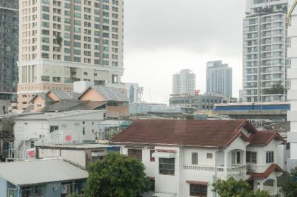 Lemon Siam Hostel - image 9