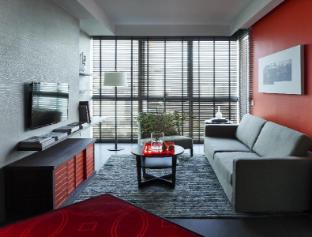 klapsons The River - 2 Bedroom Premier Suite - image 5